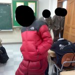 ☆★☆★☆★☆★<b>패딩</b> 패션왕 내친구☆★☆★☆★☆★