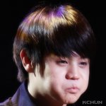 훈훈한 아이돌 그룹 멤버