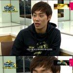 ]★★[사진有] <b>정태호</b> 4탄, 난 박승일(울랄라)★★★