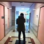 ☆★☆★☆★(사진有)군입대를 앞 둔 남자분들 공감☆★☆★☆★