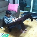 (사진有) ★★★집에있다가큰봉변★★★