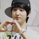 <b>바나</b>인제가사과드리겠습니다.꼭읽어주세요