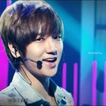 ★★★왜 시도때도 없이 서로 못까서 <b>안달</b>이야?