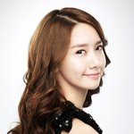 ★★★★★<b>윤아</b>vs아이유★★★★★