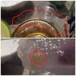 *** " 이수근 술집 " 을 고발합니다!!!!!!!!!!!...