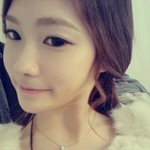 ★★★<b>베이비</b> 소울 남보다 못한 사이 티저★★★