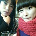★★사진有  나도 훈훈한 가족 판  ~ ~ 우리엄마 짱짱 ♡