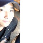 <b>절친</b>끼리 그냥 외모대결! 한번 봐주세요