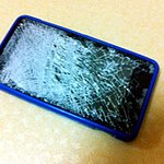 빌어먹을 와이파이