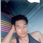 [사진有]★★★★★★저희엄마,아빠를 소개합니다★★★★★★★(엄마생일이벤트)