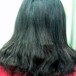 ☆★☆★(수정)사진有/2-7반은<b>볼펜</b>파마다!!!!!!!!!!!!!!...