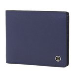 ■■천안시 청당동 신도 브래뉴 <b>apt</b>에서 지갑을 잃어버렸습니다.