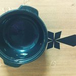 ★★★사진有 누가 뚝배기좀 띠어주세용..