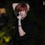 요즘남팬이대세? 저도 <b>태민</b> 남팬!
