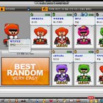 @@@ 카트하는 사람 일루와바여  ㅋㅋㅋㅋㅋㅋ 할말이쓰요