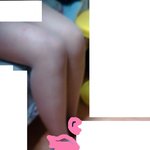 ☆★((사진有有))언니들 다리좀 봐줘요ㅜ★☆