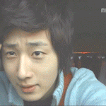 ☆☆☆☆훈남들의유혹?!!!☆☆☆☆