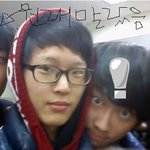 ★★★★多사진有))저희 학교 붙을수있게 응원좀주세요★★★★