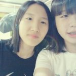 (스압 有느님,사진 多)사랑관★★★★★★★★★★★★★★여자사람1...