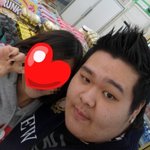 ★사진有143kg->98kg네달만에50키로감량!!(다이어트)★