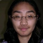 단발녀 <b>소싯적</b> 전성기 시절.jpg