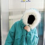 남ㅈㅏ들이런야상싫어함?
