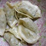 내야식..ㅠㅠㅠㅠㅠ히규하귶...(사진有)