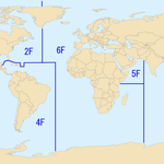 미해군은 전세계를 경영한다면서