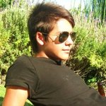 ♥♥♥사진有) 우리학교훈남들♥♥♥