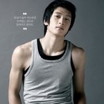 훈훈한 얼짱 스포츠 선수 화보 모음