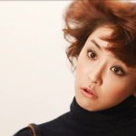 천일의약속 <b>정유미</b> 화보촬영현장 무보정 직찍.jpg