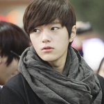 지드래곤 만큼 잘 입는 인피니트 엘 훈남 <b>사복</b> 패션