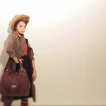 천일의약속 정유미 화보촬영현장 무보정 직찍.jpg