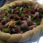 ★★나는 피자미니어쳐 !!★★