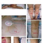 <b>노원</b> 여대생 성폭행범에 저항하다 숨진 어린 여대생