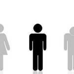 연인들의 계절, 12월. 따뜻한 커플룩을 <b>연출</b>하자