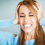 초보엄마들이여! <b>숙면</b>을 취하라!