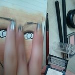 ★★★★ <사진有> 잉여들의 그림화<b>장성</b>형 ★★★★