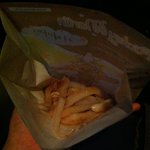 (사진有+수정)극장 오징어<b>버터</b>구이 해도해도너무하네요