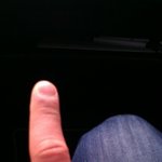 (사진 有) ★★제 손가락좀 살려주세요!!!!!!!!!!!ㅠㅠㅠ