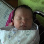 순풍<b>바이러스</b>받아가세요!!