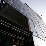 [<b>CEO</b>&amp;] ‘컨벤션 헤리츠’에서 함께한 100명의<b>CEO</b>, 그리고...