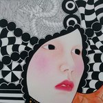 <급>그림 좀 찾아주세요!!ㅜ