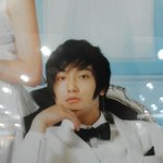 <b>강타</b>일까요?~ 아닐까요~?