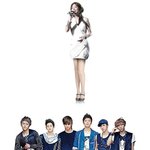 '2011 멜론 뮤직 어워드' 출연진 컨셉 공개했네여~