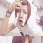 ★★★★★★되 랑 돼 구별법★★★★★★