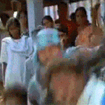 fta가 의미하는거..