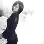 <b>여덕</b>을 담당하는 걸그룹 아이돌?