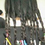 10대여고생들의 놀이ㅋㅋㅋㅋ