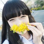 (수정)☆★☆★앞머리 有 <b>vs</b> 無 ☆★☆★